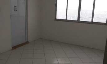 Imagem 2: Aluga-se ponto comercial em Brotas