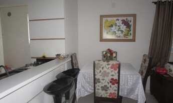 Imagem 5: Apto Dois Dormitórios *** Próximo UFSC *** Araranguá