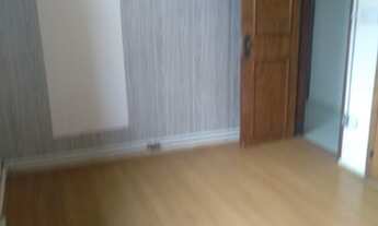 Imagem 4: Alugo sala comercial