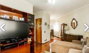 Imagem 2: São Paulo - Apartamento Padrão - PERDIZES