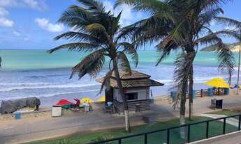 Imagem 2: Excelente Flat Hotel mobiliado de 1/4