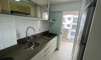 Imagem 6: OPORTUNIDADE - DECORADO LAZER TOTAL