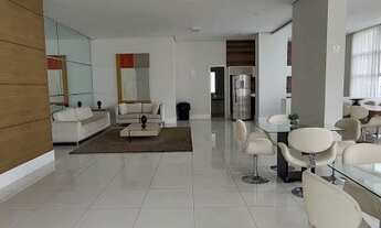 Imagem 4: Vende Linda Cobertura em Vila Regente Feijó 101m2