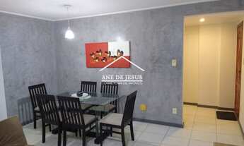 Imagem: APARTAMENTO RESIDENCIAL em SALVADOR - BA