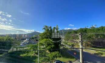 Imagem 14: Sala à venda, 38 m² por R$ 340.000,00 - Córrego Grande - Florianópolis/SC