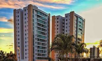 Imagem 3: Living Residence