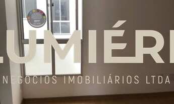 Imagem: Apartamento em itaquera para venda