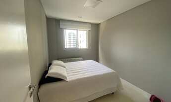 Imagem 7: Venda Apartamento com 3 dormitórios