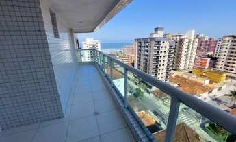 Imagem: Apartamento para aluguel e venda possui