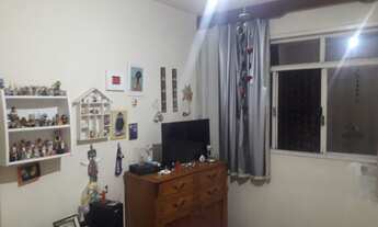 Imagem 14: Belo Horizonte - Apartamento Padrão - Lourdes