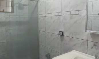 Imagem 6: Locação Por Temporada