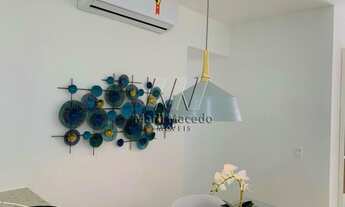 Imagem 5: OPORTUNIDADE EM RIVIERA