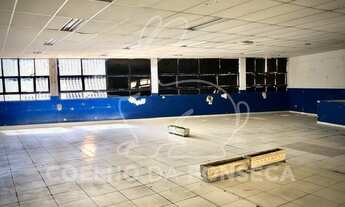 Imagem 2: São Paulo - Casa Comercial - Água Branca