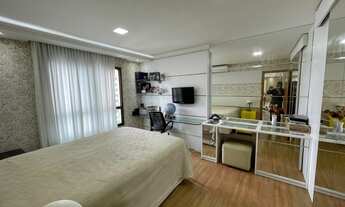 Imagem 7: Apartamento para venda - Parque Tropical - Pituaçu - Salvador