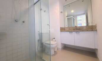 Imagem 7: Apartamento para venda possui 39 metros quadrados com 1 quarto