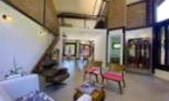 Imagem 6: Barueri - Casa Padrão - Tamboré