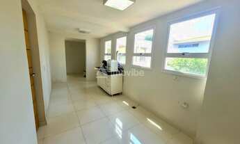 Imagem 3: Casa à venda, 1 quarto, 5 vagas, JARDIM GIRASSOL - Americana/SP