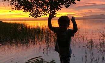 Imagem 3: Terreno em área nobre - Ponta da piteira com matrícula