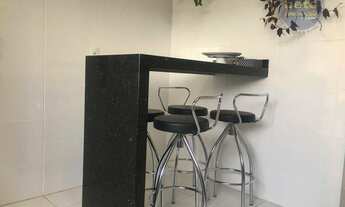 Imagem 5: Apartamento para alugar, 157 m² por R$ 4.500,00/mês - Edifício Verona - Itu/SP