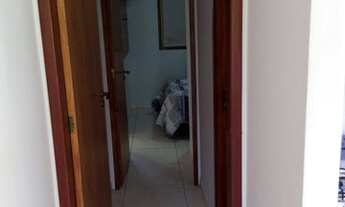 Imagem 7: Aluga-se Flat em Serra Negra Bezerros PE para temporada