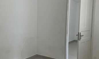 Imagem 5: Kitnet/conjugado para aluguel possui 40 metros quadrados com 1 quarto em Jabaquara - Santo