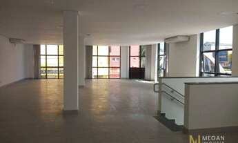 Imagem 3: Salão para alugar, 560 m² por R$ 60.000/mês - Centro - Barueri/SP