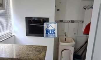 Imagem 5: Apartamento - Ingleses do Rio Vermelho - Florianópolis