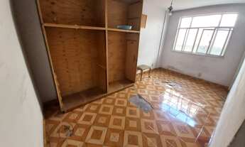 Imagem 5: Casa para venda tem 146 metros quadrados com 2 quartos em Doutor Laureano - Duque de Caxia