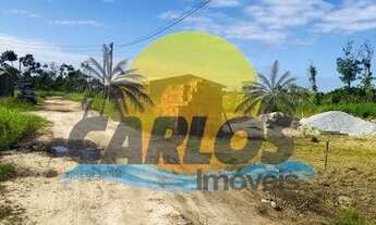 Imagem 4: PONTAL DO PARANá - Terreno Padrão - Chácara São Pedro