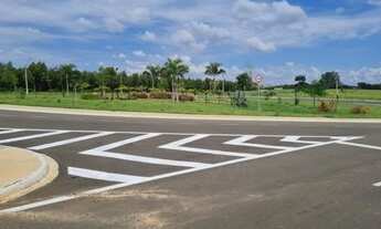 Imagem 3: Terreno no Loteamento Barcelona em 180x sem burocracia