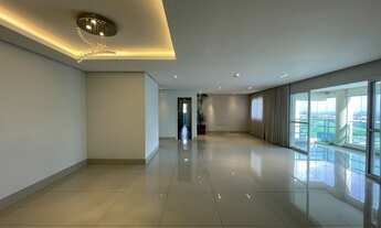 Imagem: APARTAMENTO ALTO PADRÃO DE 202 M² E 3