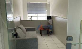 Imagem 2: Sala para alugar, 100 m² por R$ 1.500/mês - Centro - Londrina/PR