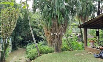 Imagem: Terreno à venda, 4326 m² por R$ 2.900.000,00