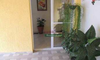 Imagem 2: Vendo casa no Novo Aleixo/Aceito proposta