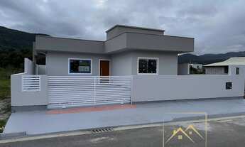 Imagem: Casa com 3 dormitórios a venda, 90,00m²