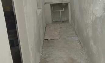 Imagem 6: Casa Iguatu, perto do mercado central, Banco Brasil. Agro-Ulchoa, Catedral São José