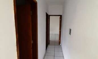 Imagem 5: COD:1726 Casa no Jatobá