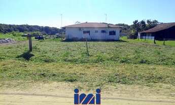 Imagem 2: Terreno de esquina P. Do SUL