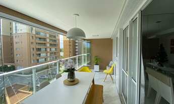 Imagem 2: Platno. Vendo 3/4 suíte, decorado com 110m2 em Patamares - Salvador - BA