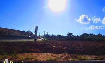 Imagem 7: Chácara Hamburguesa - Terrenos em Novo Hamburgo