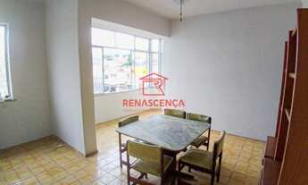 Imagem 2: Lindo apartamento de 2 quartos no Riachuelo ! cód 12618