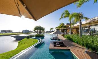 Imagem 5: Terreno Condomínio Blue - Xangri-lá