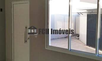 Imagem 7: CASA EM PORTO FELIZ NO BAIRRO SÃO FRANCISCO