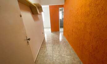 Imagem 3: Localizado a 2 quadras da Praia