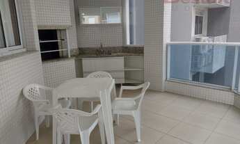 Imagem 6: Apartamento em Palmas - Governador Celso Ramos