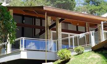 Imagem: Oportunidade de Belíssima Casa de 4 quartos