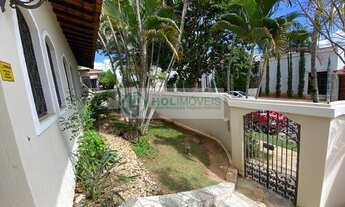 Imagem 13: Casa em Jardim Estoril II - Bauru