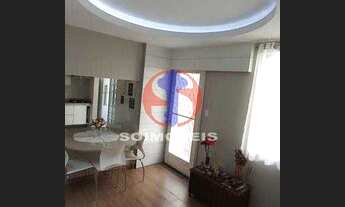 Imagem 2: COMÉRCIO E CONDUÇÃO NA PORTA