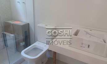 Imagem 7: Casa com 3 dormitórios à venda, 135 m² por R$ 900.000,00 - Vargem Grande - Teresópolis/RJ