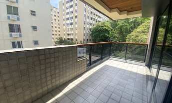 Imagem 3: Venda Marques de Olinda